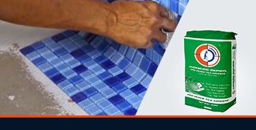 glassmosaicadhesive